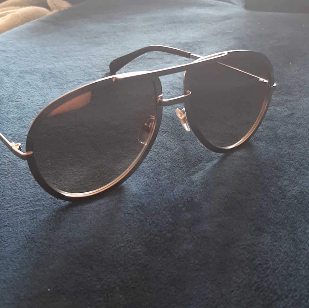 Givenchy Sunglasses